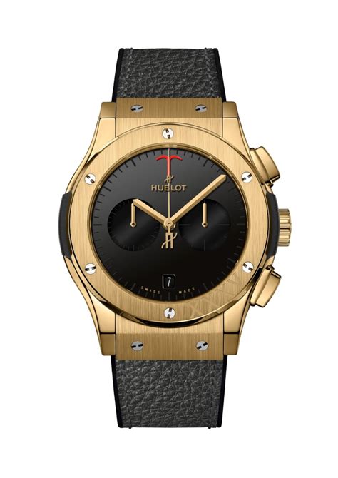 cinturino hublot caucciu|Orologi Marca Hublot Per Donna Cinturino Caucci Ugrave.